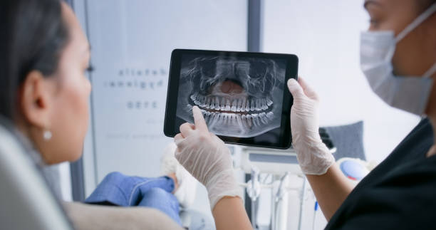 Licensed Tooth Extraction service in Stewartville, AL - Smile Center Dentistry
